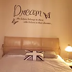 Thessview Skyline View Penthouse Appartement Thessalonique