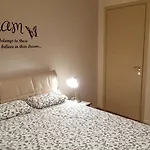 Thessview Skyline View Penthouse * Thessalonique