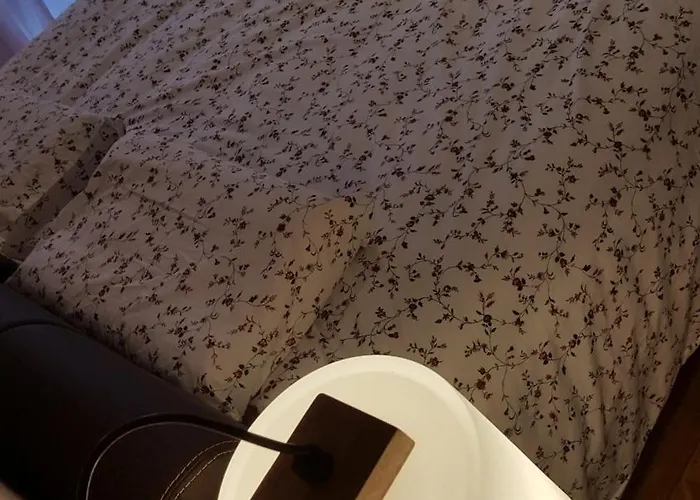 Thessview Skyline View Penthouse * 塞萨洛尼基