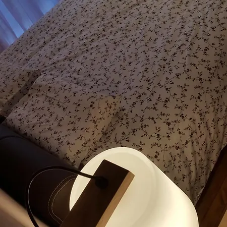 Thessview Skyline View Penthouse * Szaloniki