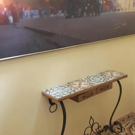 Apartman Thessview Skyline View Penthouse Szaloniki