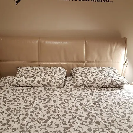 Thessview Skyline View Penthouse * Szaloniki