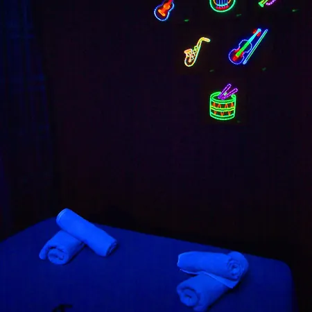 Apartman Thessview Skyline View Penthouse Szaloniki